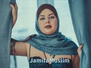 JamilaMuslim