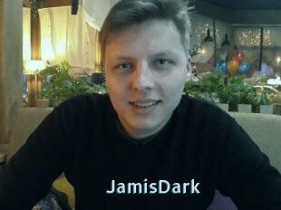 JamisDark