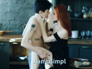 JampSimpl