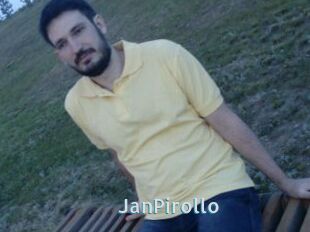 Jan_Pirollo