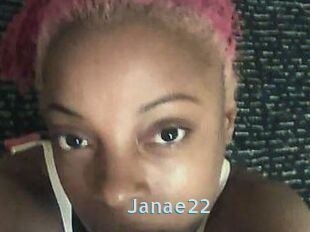 Janae22