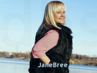 JaneBree