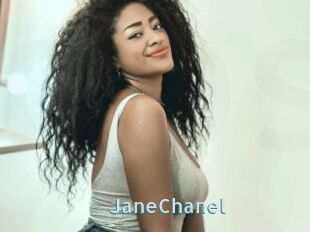 JaneChanel