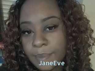 Jane_Eve