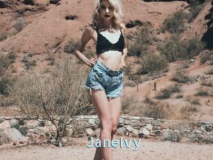 JaneIvy_