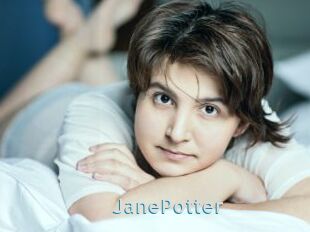 JanePotter