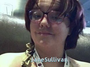 JaneSullivan