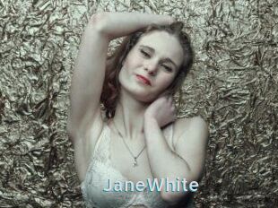 JaneWhite