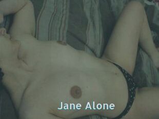 Jane_Alone