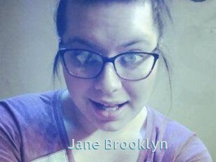 Jane_Brooklyn