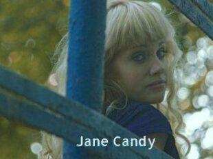 Jane_Candy