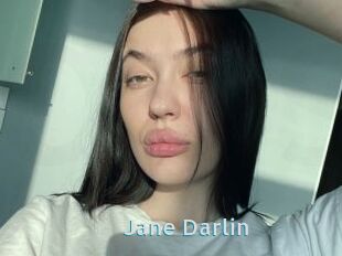 Jane_Darlin