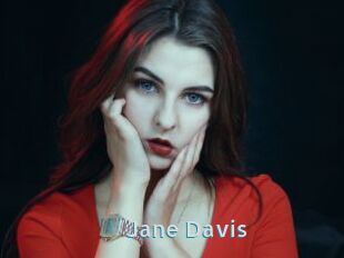 Jane_Davis