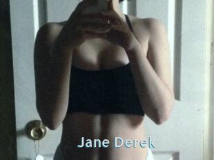 Jane_Derek