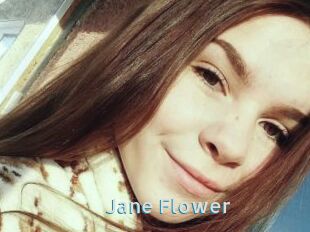 Jane_Flower