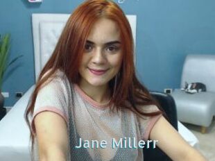 Jane_Millerr