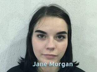 Jane_Morgan