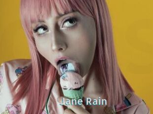 Jane_Rain