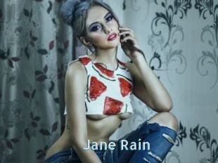 Jane_Rain_