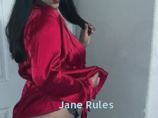 Jane_Rules