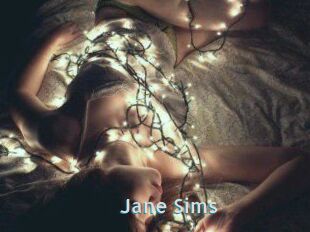 Jane_Sims