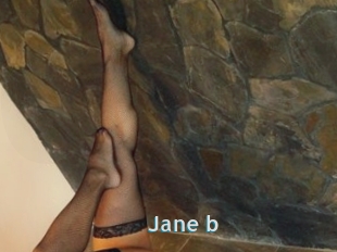 Jane_b