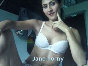 Jane_horny