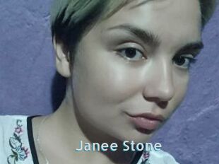 Janee_Stone