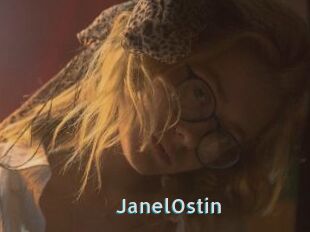 JanelOstin