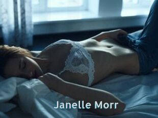 Janelle_Morr