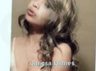 Janesa_Diimes