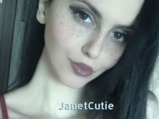 JanetCutie