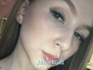 JanetGill