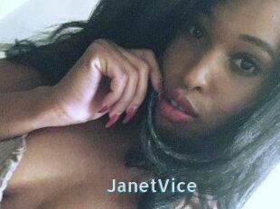 JanetVice