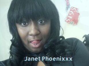 Janet_Phoenixxx