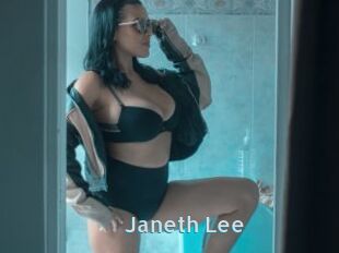 Janeth_Lee