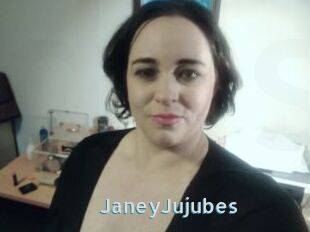 JaneyJujubes