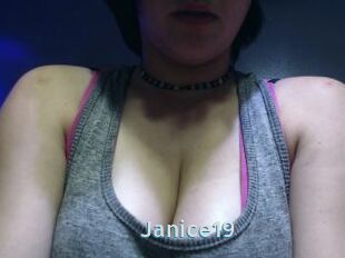 Janice19