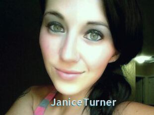 Janice_Turner