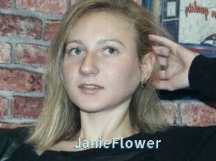 JanieFlower