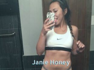 Janie_Honey