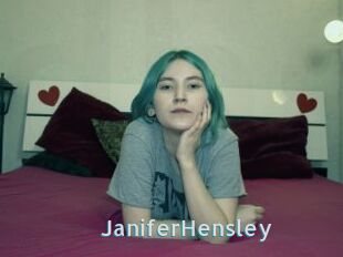 JaniferHensley