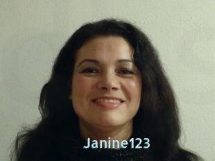 Janine123