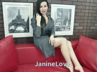 JanineLove