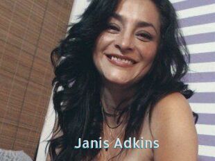 Janis_Adkins