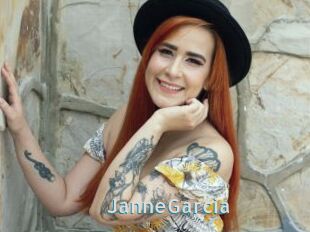 JanneGarcia