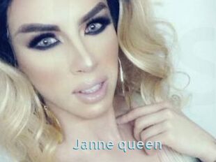 Janne_queen