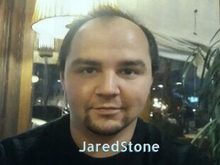 JaredStone