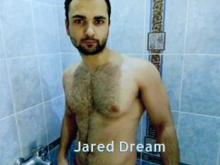 Jared_Dream