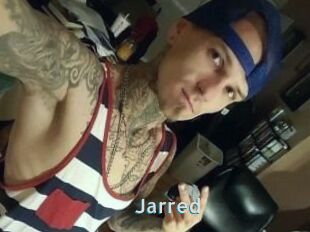 Jarred_